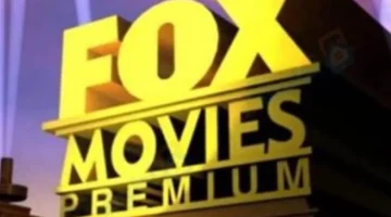 استقبل الإشارة.. تردد فوكس موفيز يعود إلى نايل سات بجودة HD